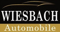 Dealer logo image