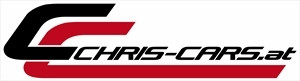 ChrisCars Logo