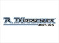 Dealer logo image