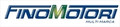 Dealer logo image