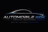 Dealer logo image