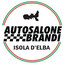 Dealer logo image