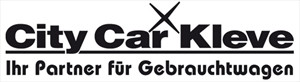 City Car Logo