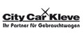 Dealer logo image