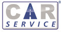 Dealer logo image