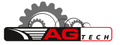 Dealer logo image