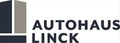 Dealer logo image