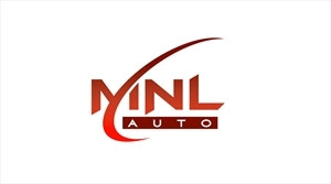 MNL Auto Logo