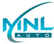Dealer logo image