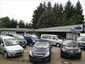 Dealer logo image