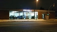 Dealer logo image