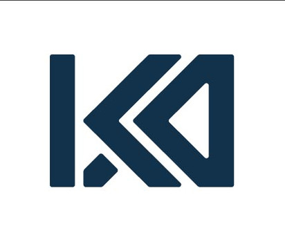 Krusche Automobile Logo