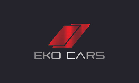 Eko Cars Logo