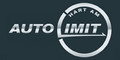 Dealer logo image