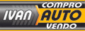 Dealer logo image