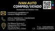 Dealer logo image