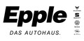 Dealer logo image