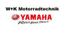 Dealer logo image