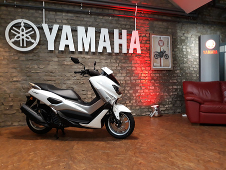 W + K Motorradtechnik KG Logo