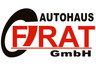 Dealer logo image