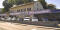 Dealer logo image