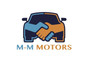 Dealer logo image