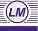 Dealer logo image