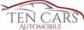Dealer logo image