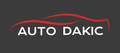 Dealer logo image