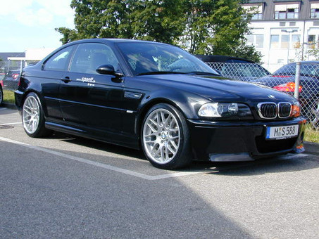 Spaett GmbH & Co. KG Logo