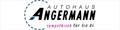 Dealer logo image