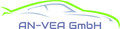 Dealer logo image