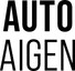 Dealer logo image