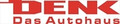 Dealer logo image