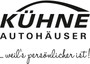 Dealer logo image