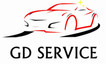 Dealer logo image