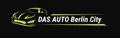 Dealer logo image