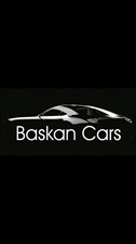 Baskan Cars Logo