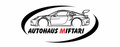 Dealer logo image