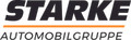 Dealer logo image