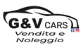 Dealer logo image