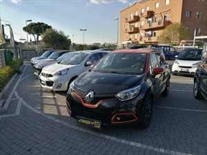 #targaok.it di Amato Paolo Logo