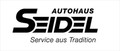 Dealer logo image