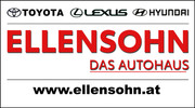 Manfred Ellensohn GmbH - Rankweil