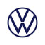 Dealer logo image