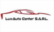 Dealer logo image