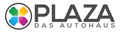 Dealer logo image