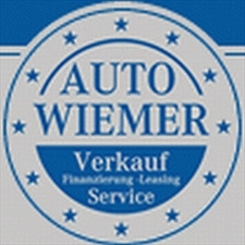 Auto-Wiemer GmbH Logo