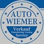 Dealer logo image