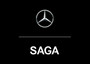 Dealer logo image